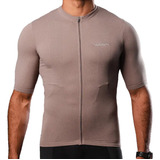 Camisa De Ciclismo Woom