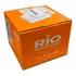 Camisa De Cilindro Std Da S10 2 4 8v N24xf 07 19 Flex 