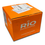 Camisa De Cilindro Std Da S10 2 4 8v N24xf 07 19 Flex 