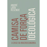 Camisa De Forca Ideologica