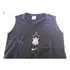 Camisa De Futebol - Corinthians -  Nike - Infantil
