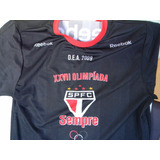 Camisa De Futebol