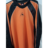 Camisa De Futebol De
