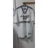 Camisa De Futebol De Jogo Do Fluminense Rj - adidas # 23.