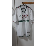Camisa De Futebol De
