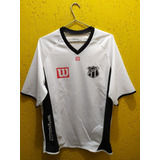 Camisa De Futebol Do