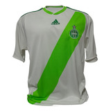 Camisa De Futebol Do