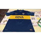 Camisa De Futebol Infantil