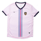 Camisa De Futebol Juvenil