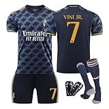 Camisa De Futebol No
