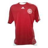 Camisa De Futebol Oficial