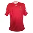 Camisa De Futebol Oficial  Da Seleção Da França
