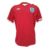 Camisa De Futebol Oficial