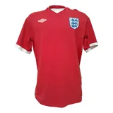 Camisa De Futebol Oficial