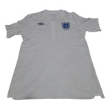 Camisa De Futebol Oficial
