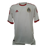 Camisa De Futebol Oficial