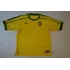 Camisa De Futebol Oficial Seleção Do Brasil (1998) - M