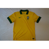 Camisa De Futebol Oficial