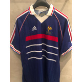 Camisa De Futebol Oficial