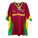 Camisa De Futebol Original