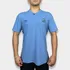 Camisa De Futebol Santos 2024 Viagem Umbro Original 