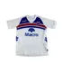 Camisa De Futebol Tigre 2012 2013 Away Tam Gg