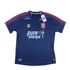 Camisa De Futebol Twente 2020 2021 Away