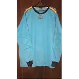 Camisa De Goleiro Dellerba