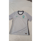 Camisa De Goleiro Do