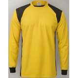Camisa De Goleiro Futebol