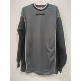 Camisa De Goleiro Penalty