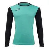Camisa De Goleiro Penalty