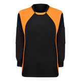 Camisa De Goleiro Trb
