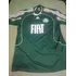 Camisa De Jogo, Oficial,ano 2008, Do Palmeiras (,usada)