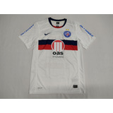Camisa De Jogo Bahia