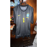 Camisa De Jogo De