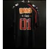 Camisa De Jogo Rogerio Ceni 2011