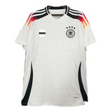 Camisa De Jogo Torcedor