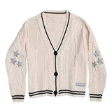 Camisa De La Folclorica