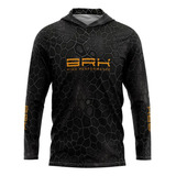 Camisa De Pesca C
