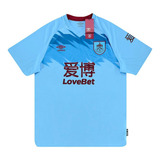 Camisa De Time De