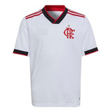 Camisa De Time Flamengo