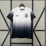 Camisa De Time