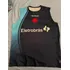 Camisa De Treino Vasco Original - 2011
