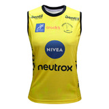 Camisa De Volei Praia