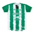 Camisa Desamparados De San Juan Home 2023 - Retiel