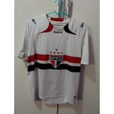 Camisa Dez Sao Paulo