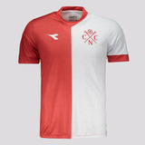 Camisa Diadora Nautico Iii
