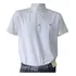 Camisa Diesel Importada Gola Polo Piquet Preta