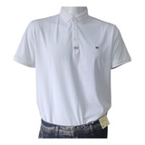 Camisa Diesel Importada Gola